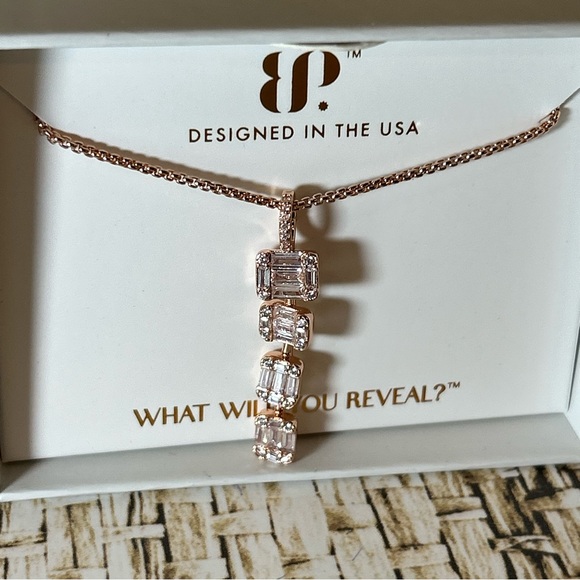 🐾 The Harper 🐾 - Picture 3 of 5